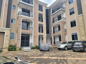 1bdrm Apartment in Bunga, Central Division for rent