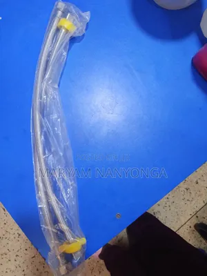 Flexable Tube