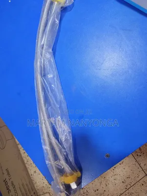Flexable Tube
