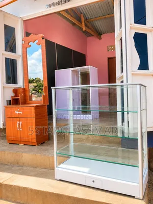 Dressing Tables