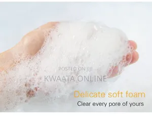 Gold Soap - Brightening Anti-Aging Soap - Deep Moisturizing