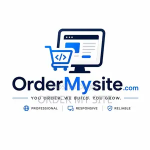 Order My Site