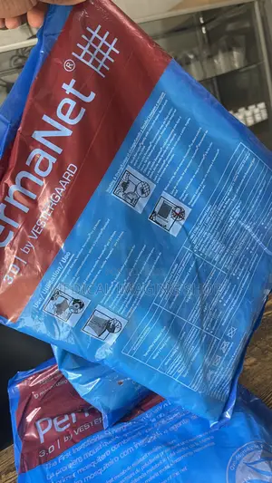 Mosquito Nets