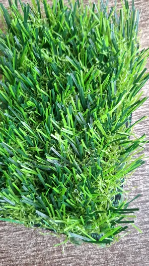 Gpic Artificial Turf