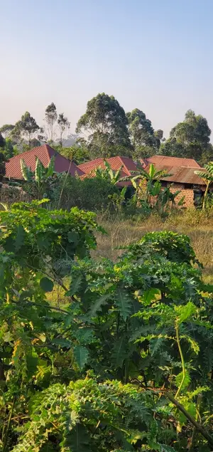 Land for Sale – Seeta Town Estate