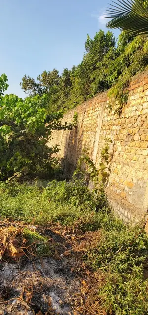 Land for Sale – Kawanda Katalemwa