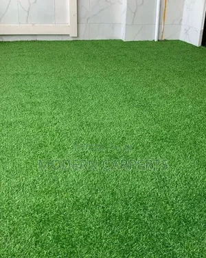 Futrs Artificial Turf
