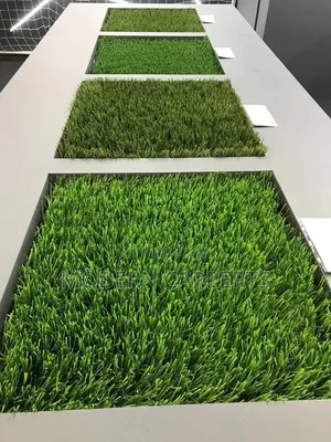 Futic Artificial Turf