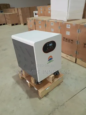 Lithium Batteries