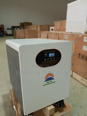 Lithium Batteries