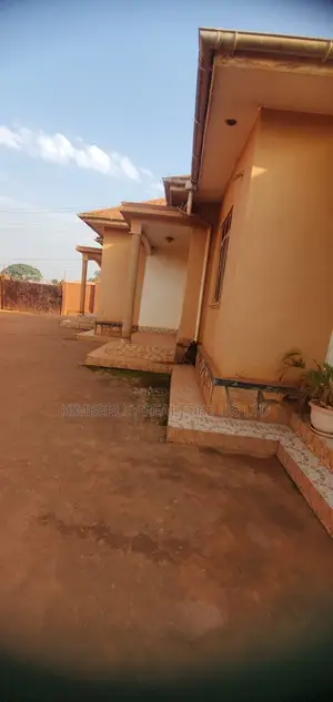 2bdrm Bungalow in Division A for sale