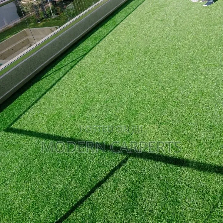 Cirtic Artificial Turf