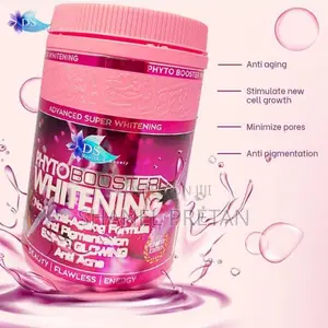Skinbyfancy