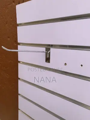 Display Boards