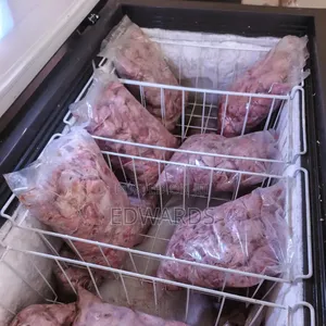 Dog Food (Chicken)