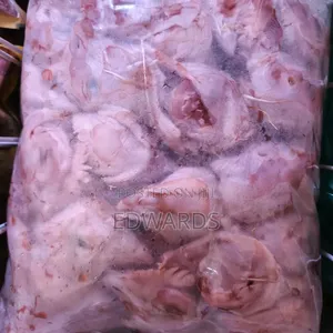 Dog Food (Chicken)