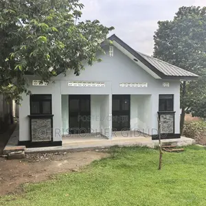 1bdrm Apartment in Nasuuti, Central Division for rent