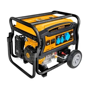 INGCO 7.5 KW Gasoline Generator