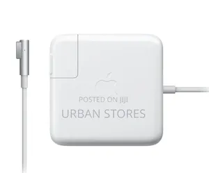 Apple 85w Magsafe Power Adapter for Macbook Pro