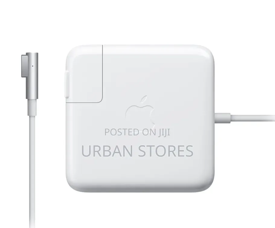 Apple 85w Magsafe Power Adapter for Macbook Pro