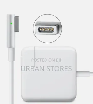 Apple 85w Magsafe Power Adapter for Macbook Pro