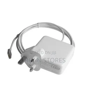 Macbook Charger Type T 45watts