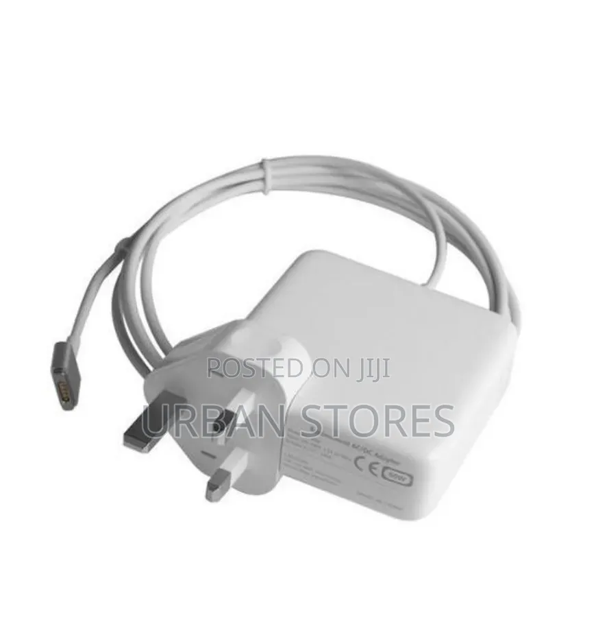 Macbook Charger Type T 45watts