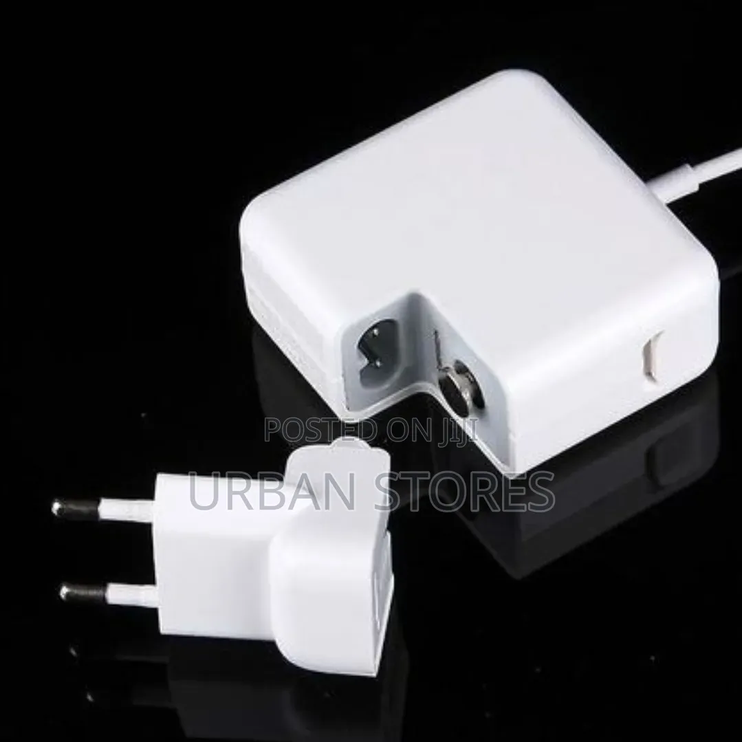 Macbook Charger Type T 45watts