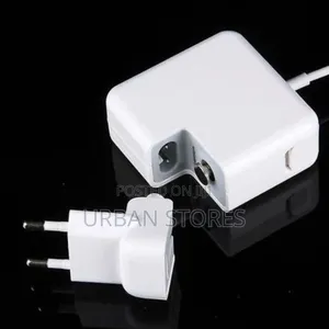 Macbook Charger Type T 45watts