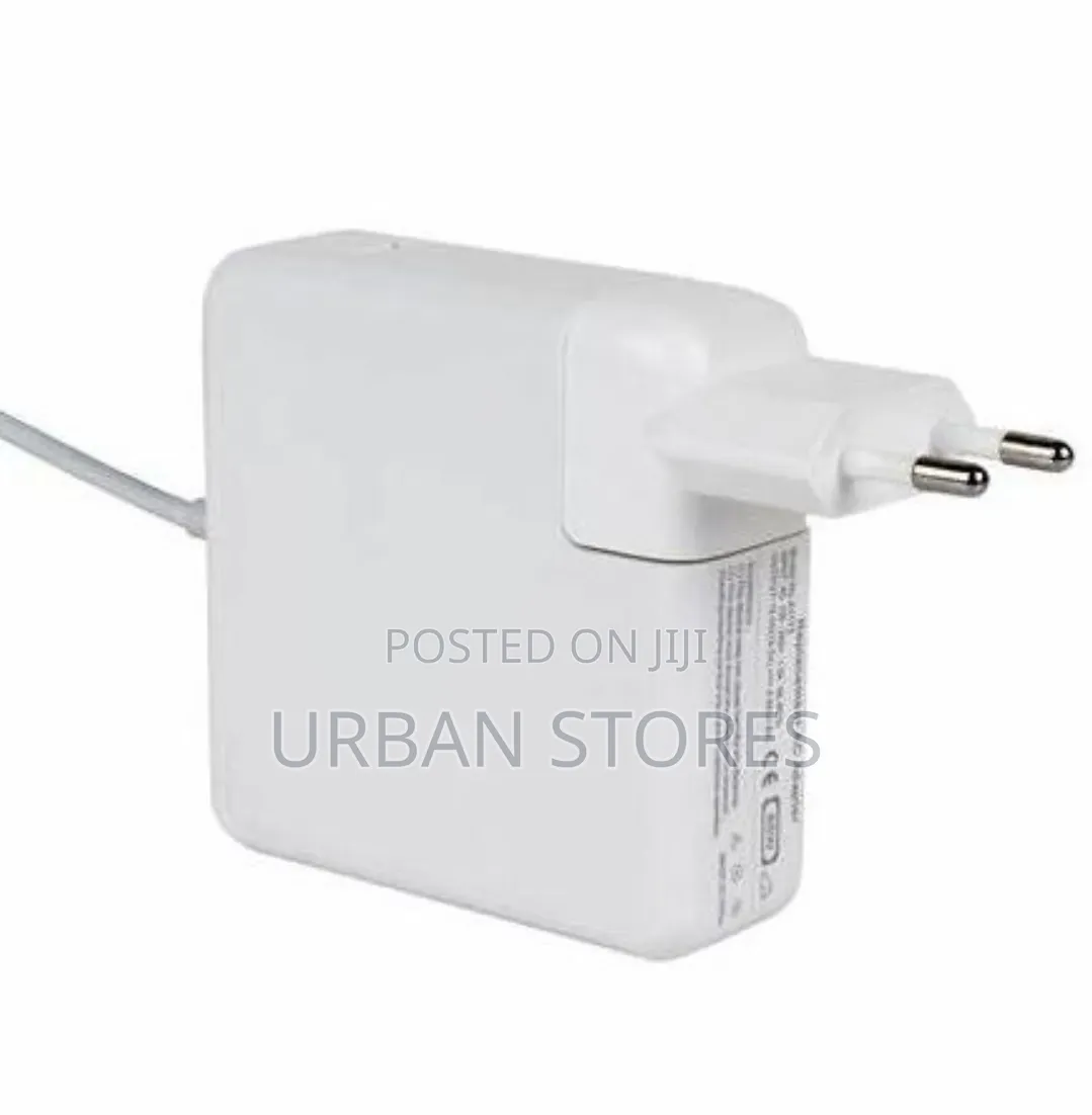 Macbook Charger Type T 45watts