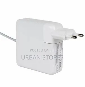 Macbook Charger Type T 45watts