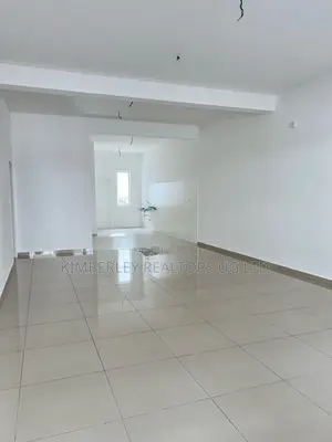 16bdrm Apartment in Central Division for sale