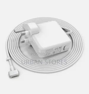 Macbook Charger Type T 45watts