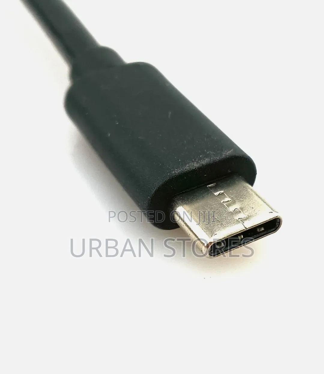 Type C to Printer Cable