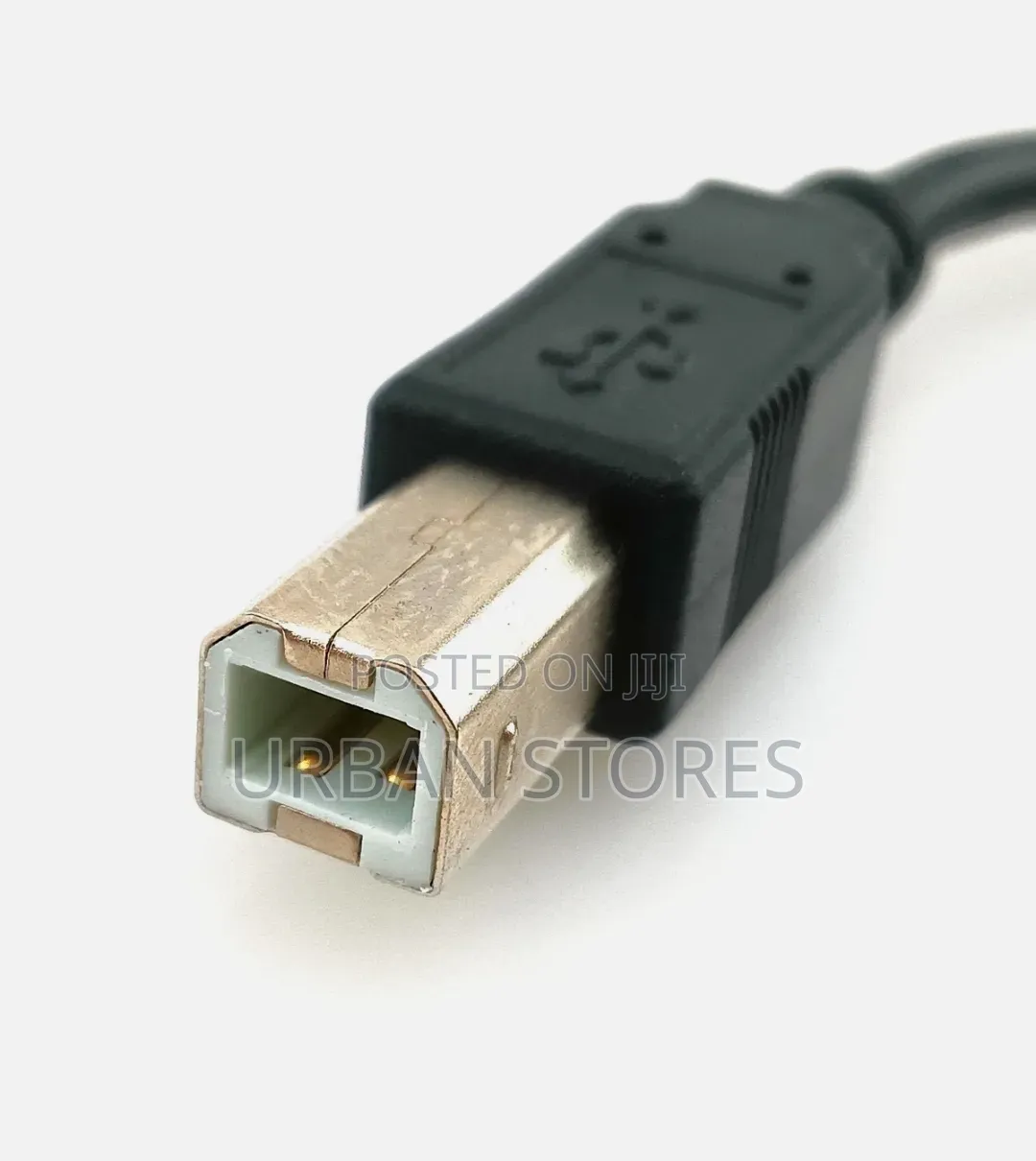 Type C to Printer Cable