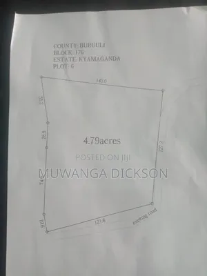 Quick Sale