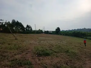 Plots for Sale – Gayaza, Kiwenda Kireka