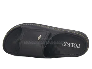 Polex Pushins Unisex