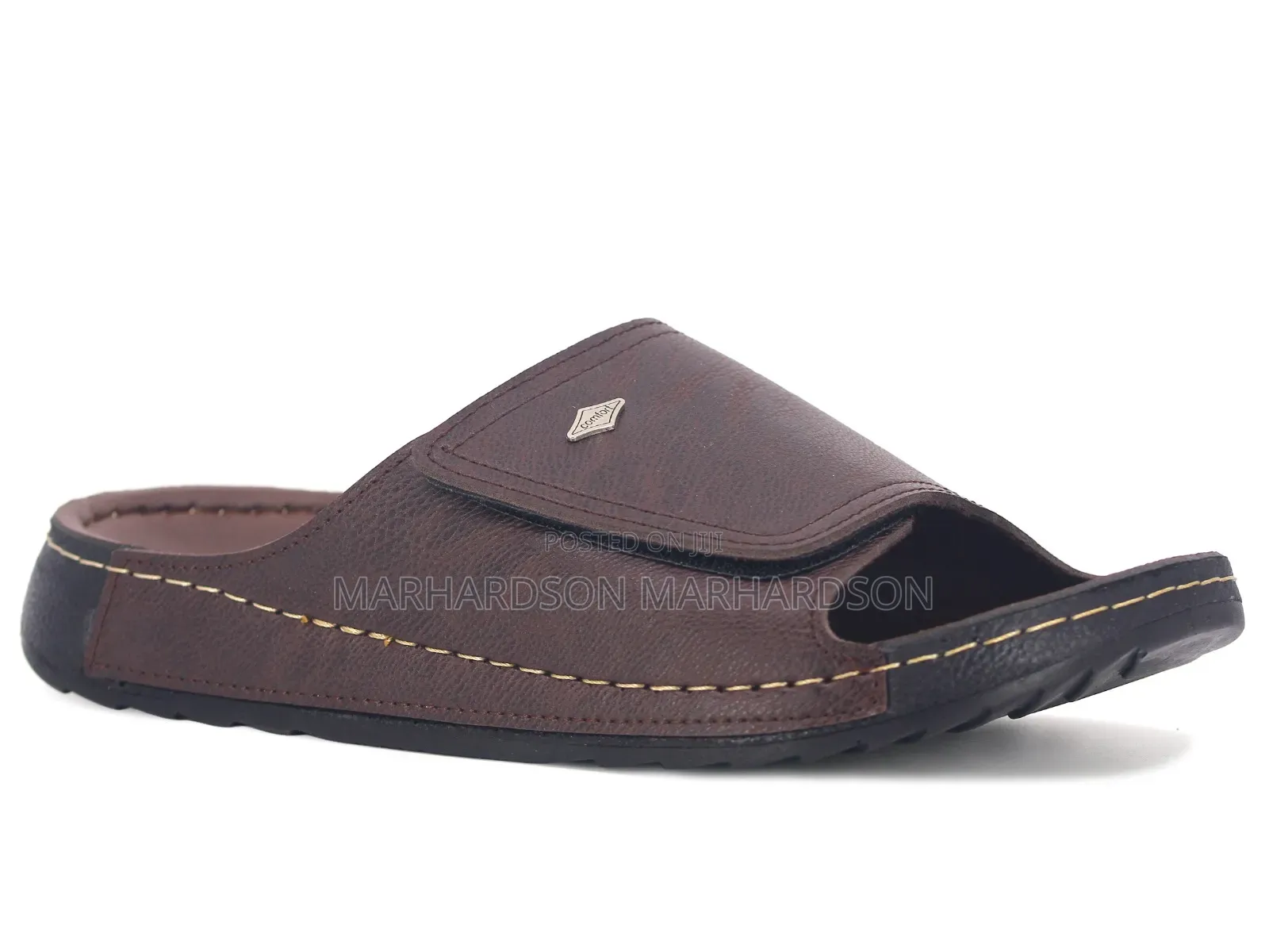 Polex Pushins Unisex