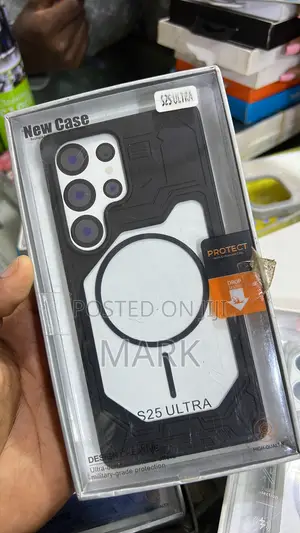 S25ultra Covers