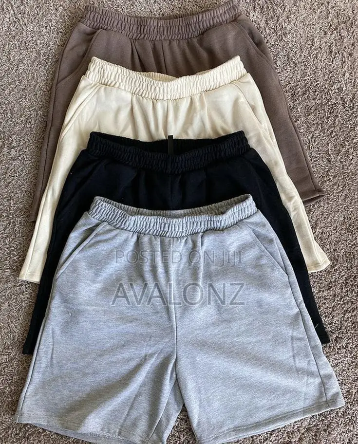 Womens Trousers