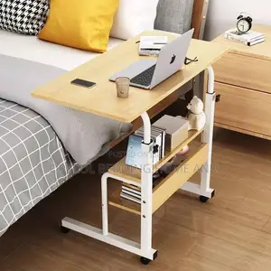 Laptop Table