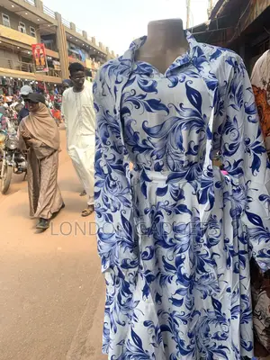 Women Dresses