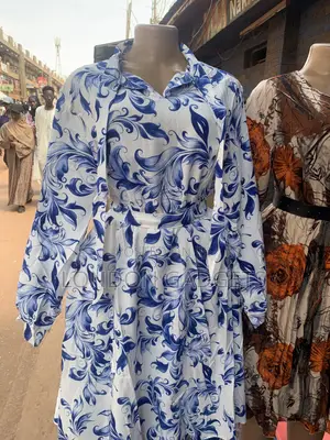 Women Dresses