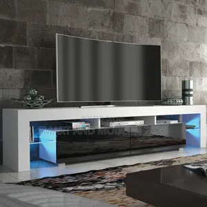 TV Stand TV Stand /TV Stands /Television TV TV /Stands TV Chassis/