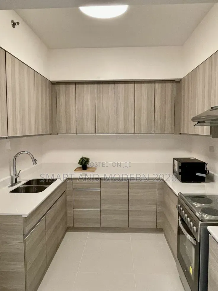 Kitchen| Television CabinetsKit|KitchenCabinets| Kitchen Television|