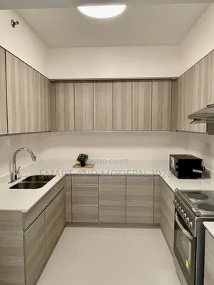 Kitchen| Television CabinetsKit|KitchenCabinets| Kitchen Television|