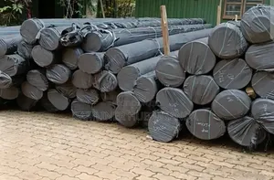 HDPE Pond Liners