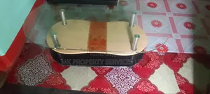 Glass Table for Sale in Matugga