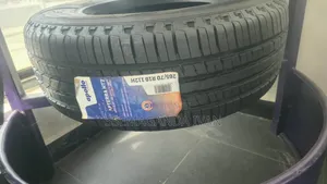 265/70r16 112h Apollo Tyres Made in India